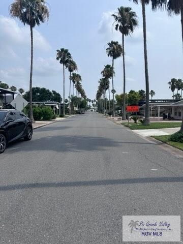 189 Mississippi River Blvd, BROWNSVILLE, Texas image 8