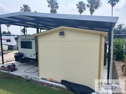189 Mississippi River Blvd, BROWNSVILLE, Texas image 5