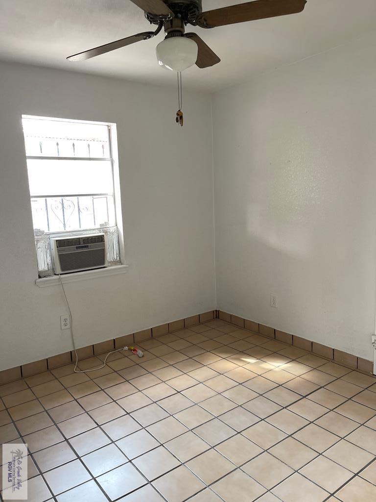 109 Dix Dr, BROWNSVILLE, Texas image 12