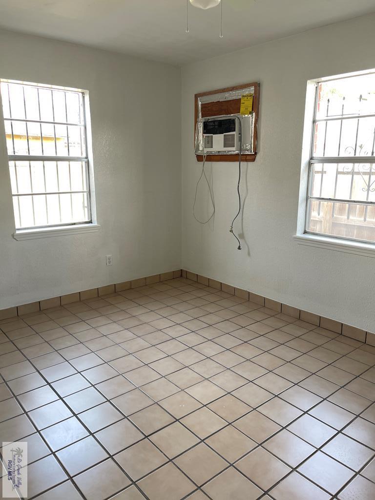 109 Dix Dr, BROWNSVILLE, Texas image 17