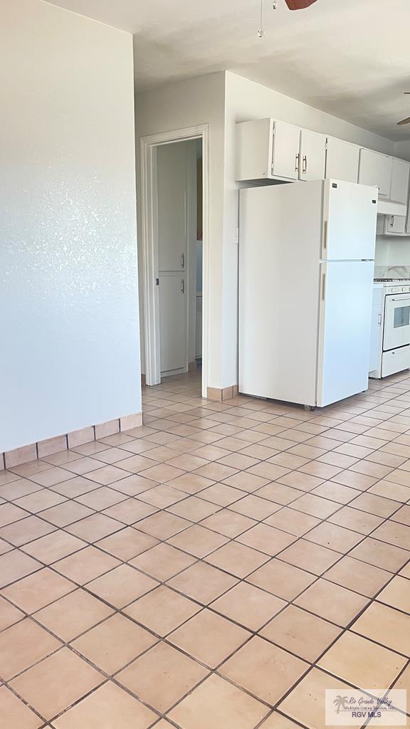 109 Dix Dr, BROWNSVILLE, Texas image 3