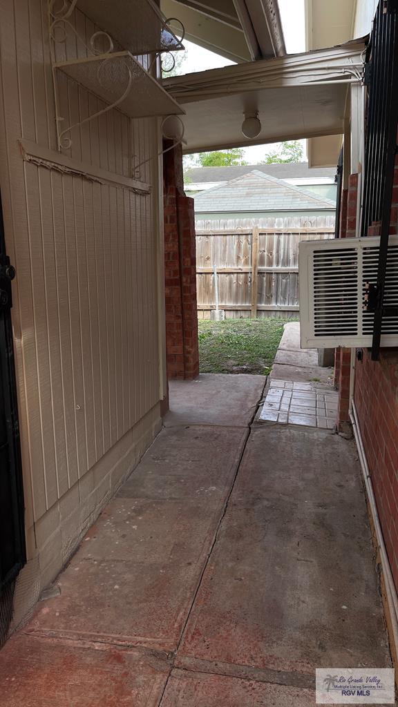 109 Dix Dr, BROWNSVILLE, Texas image 11