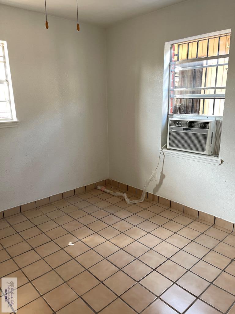 109 Dix Dr, BROWNSVILLE, Texas image 6
