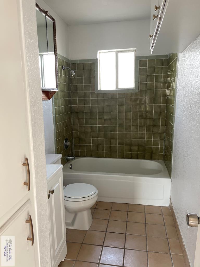109 Dix Dr, BROWNSVILLE, Texas image 5