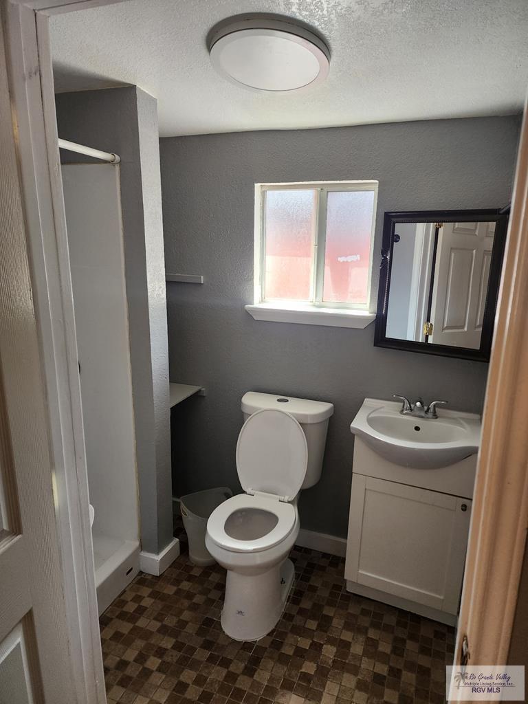 2625 Ruiz St, BROWNSVILLE, Texas image 13