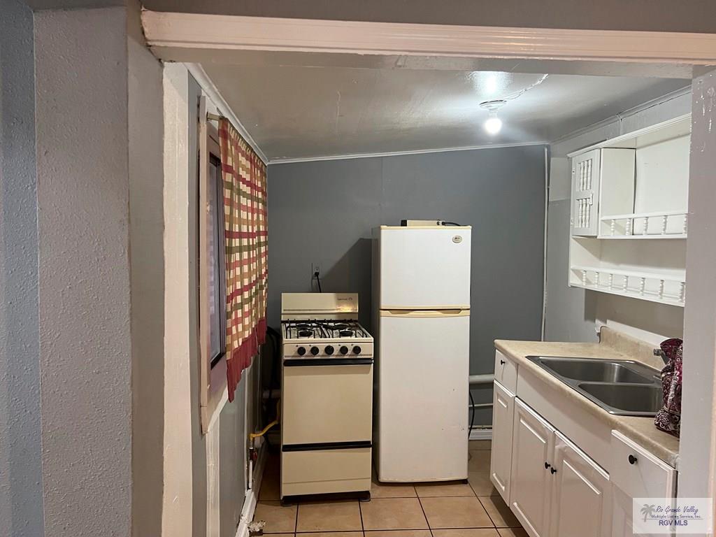 2625 Ruiz St, BROWNSVILLE, Texas image 14
