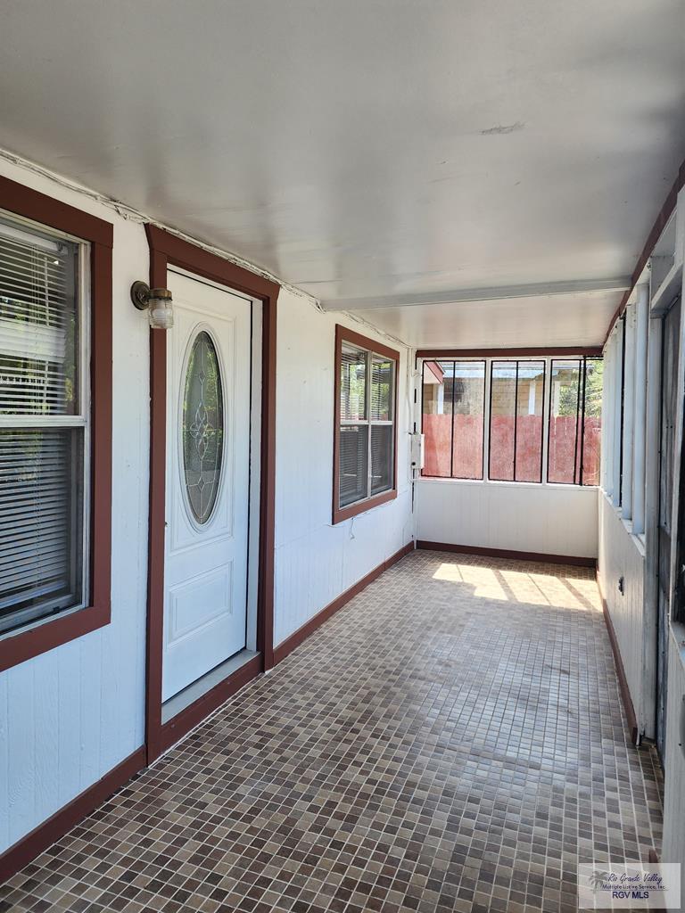 2625 Ruiz St, BROWNSVILLE, Texas image 4