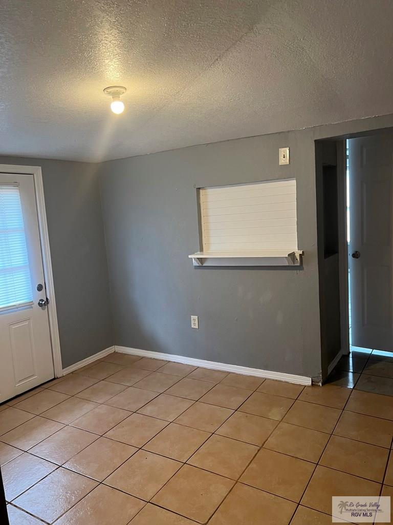 2625 Ruiz St, BROWNSVILLE, Texas image 15