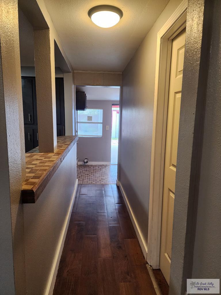 2625 Ruiz St, BROWNSVILLE, Texas image 8