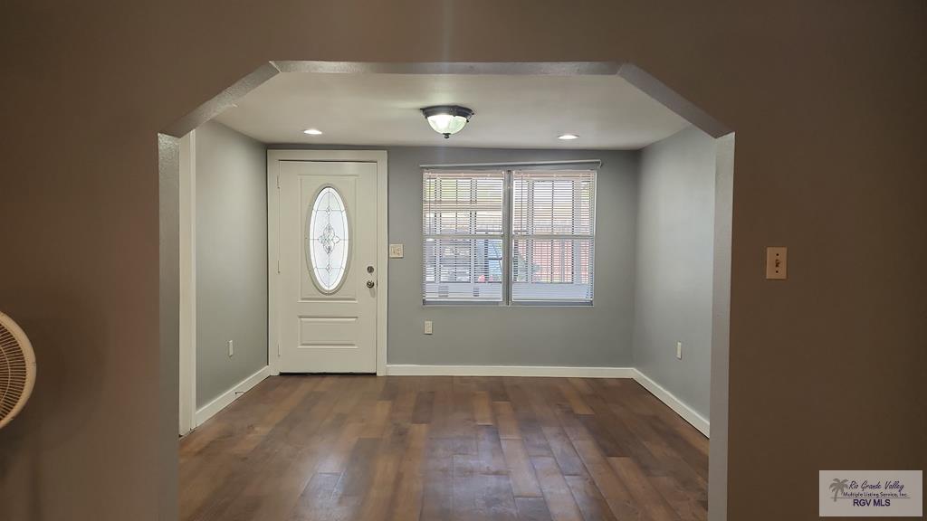 2625 Ruiz St, BROWNSVILLE, Texas image 5