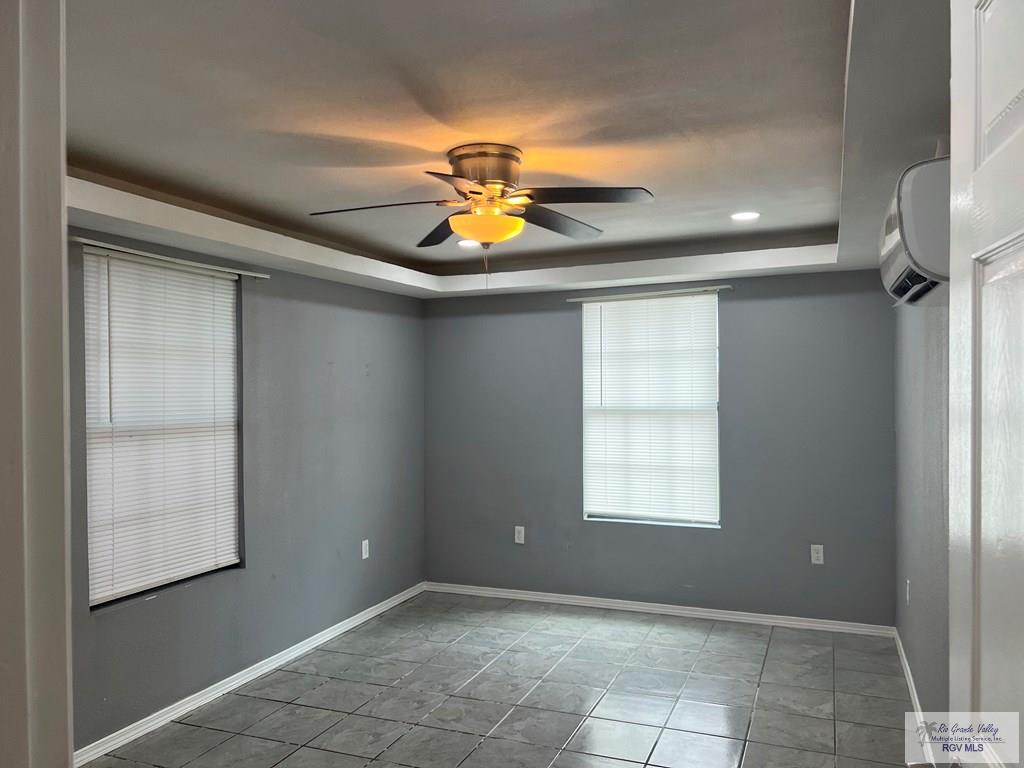 2625 Ruiz St, BROWNSVILLE, Texas image 16