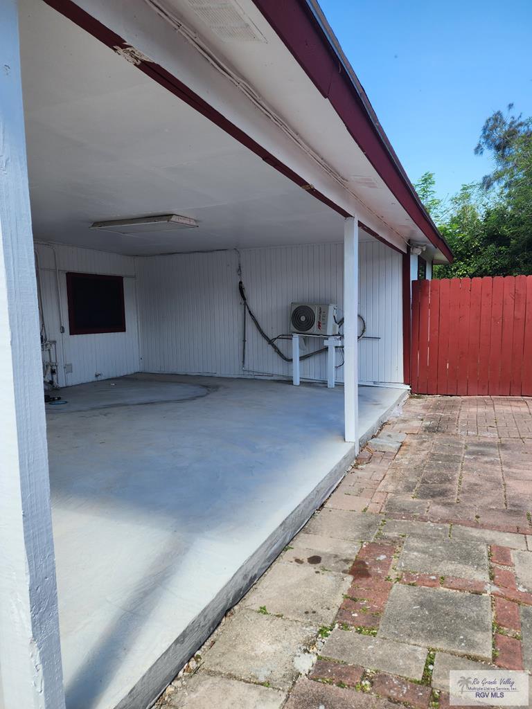 2625 Ruiz St, BROWNSVILLE, Texas image 21