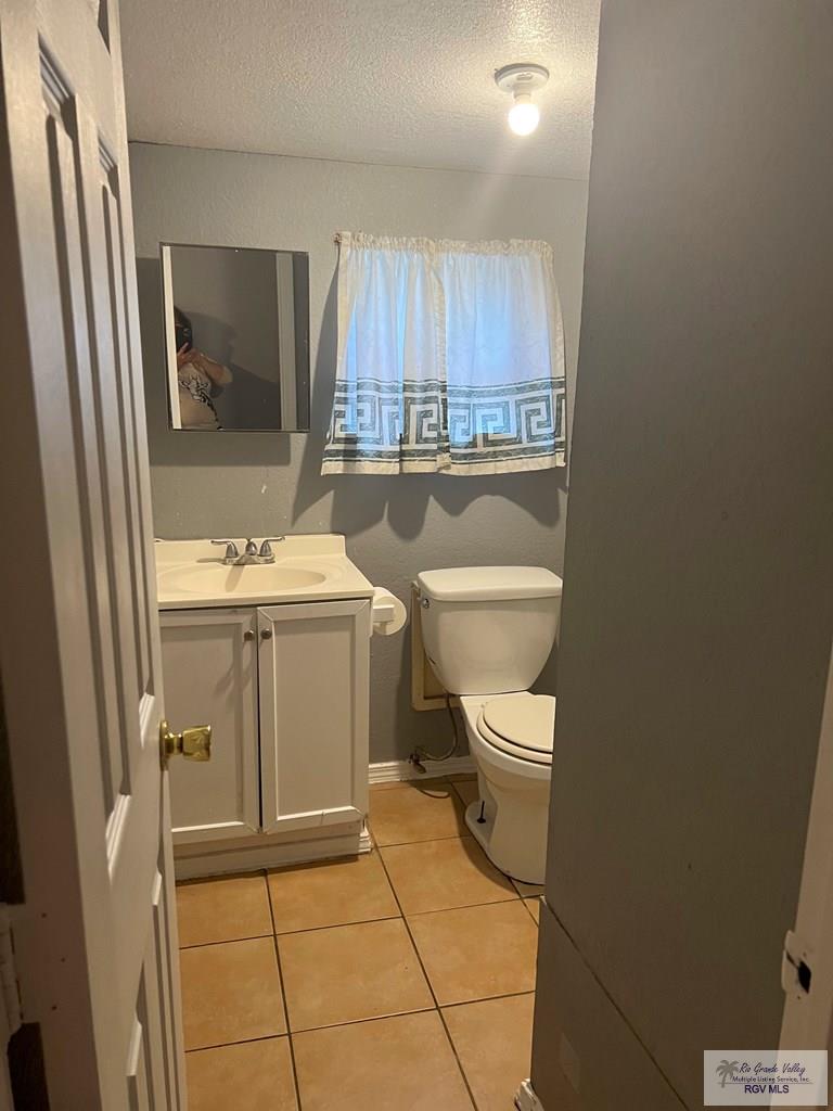2625 Ruiz St, BROWNSVILLE, Texas image 18