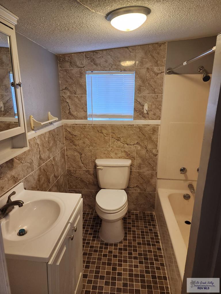 2625 Ruiz St, BROWNSVILLE, Texas image 11