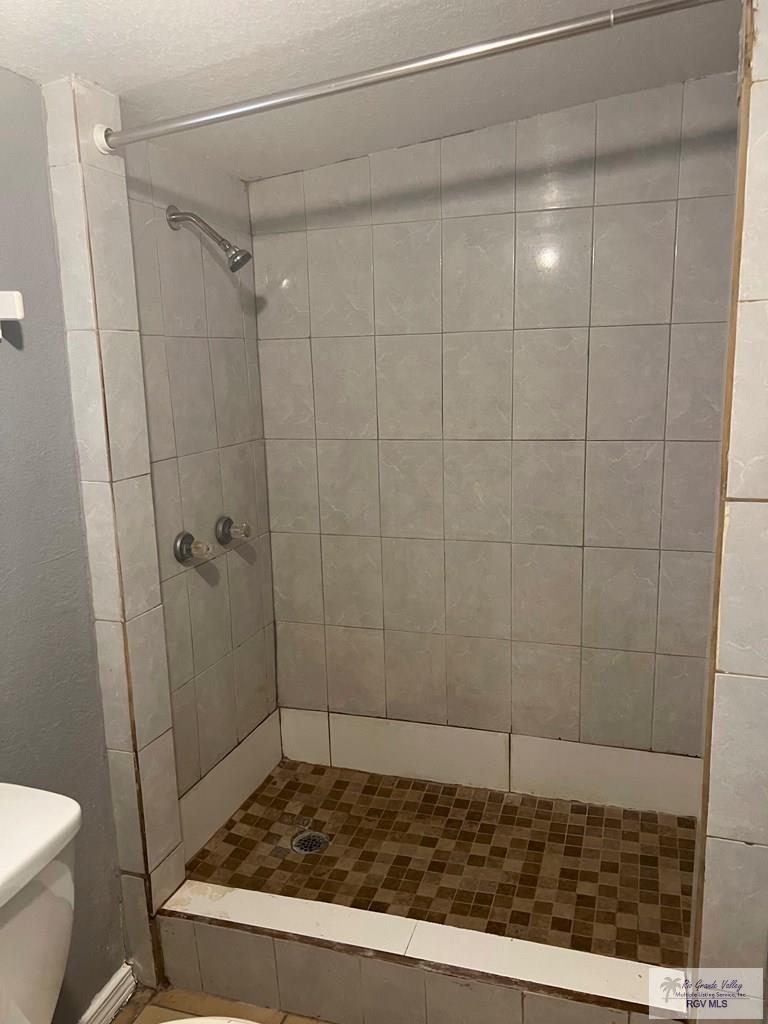 2625 Ruiz St, BROWNSVILLE, Texas image 19