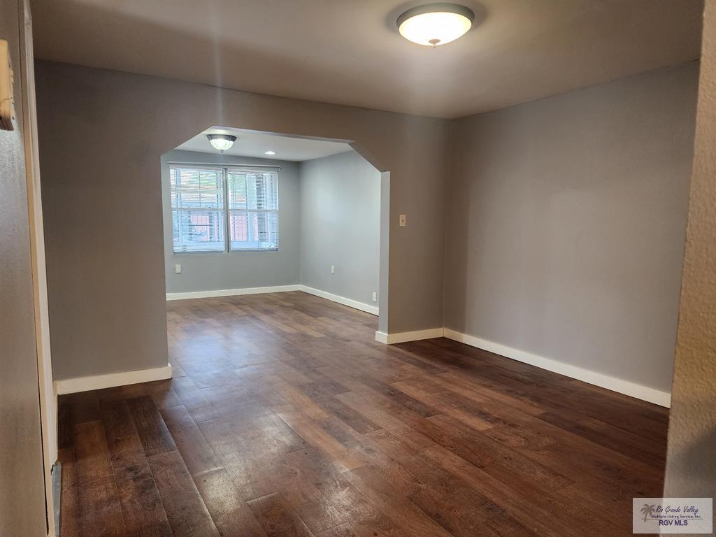 2625 Ruiz St, BROWNSVILLE, Texas image 6
