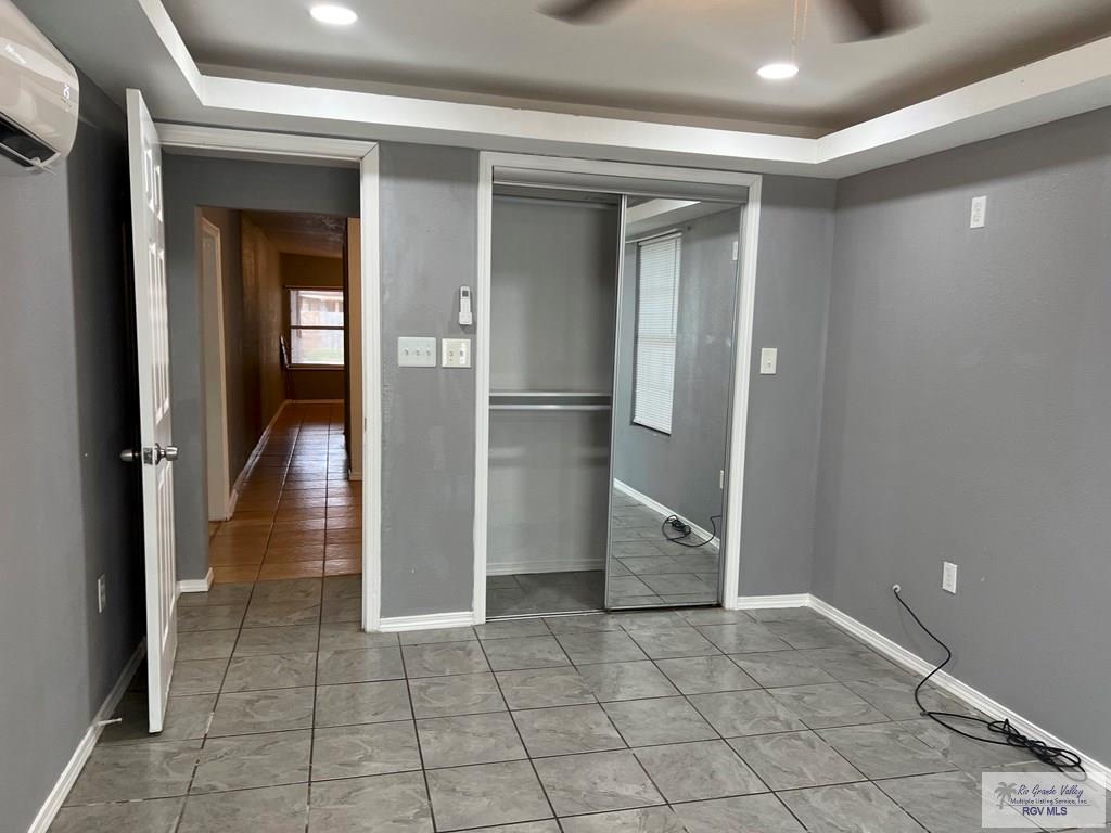 2625 Ruiz St, BROWNSVILLE, Texas image 17