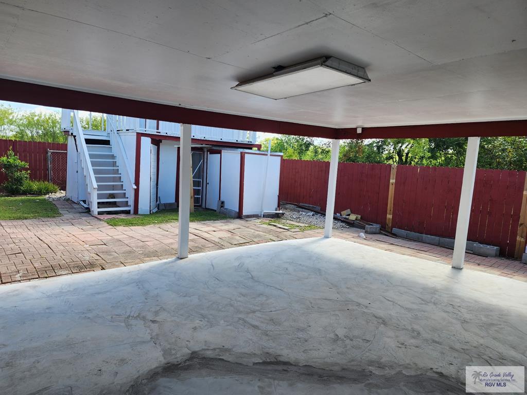 2625 Ruiz St, BROWNSVILLE, Texas image 22