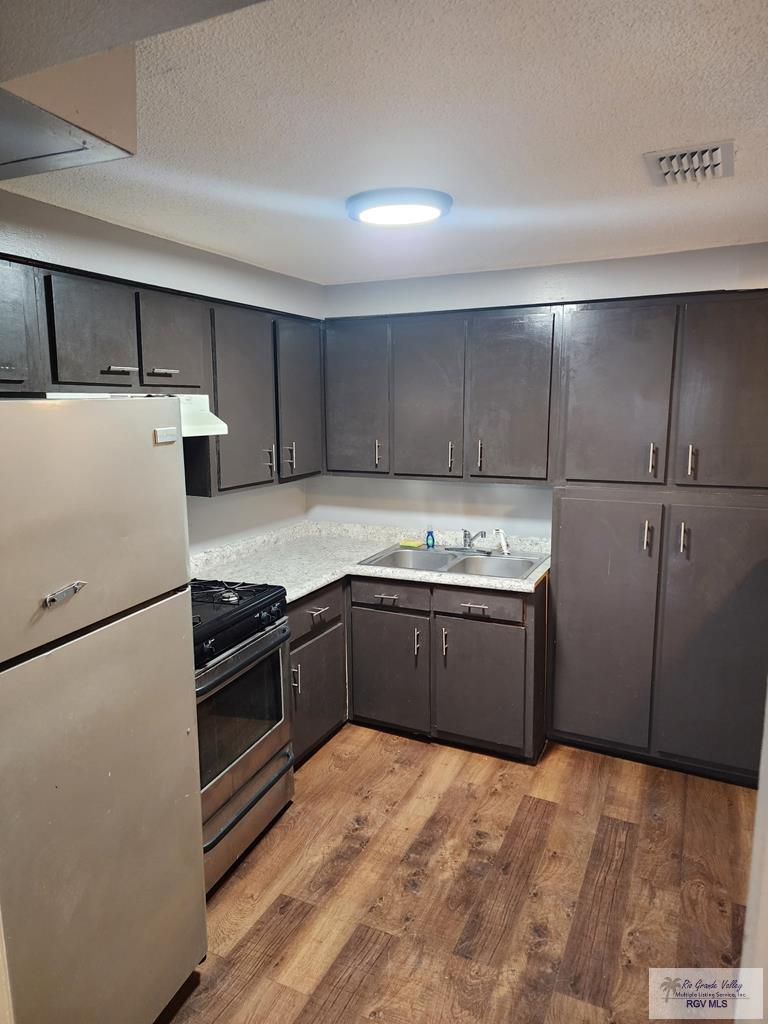 2625 Ruiz St, BROWNSVILLE, Texas image 7