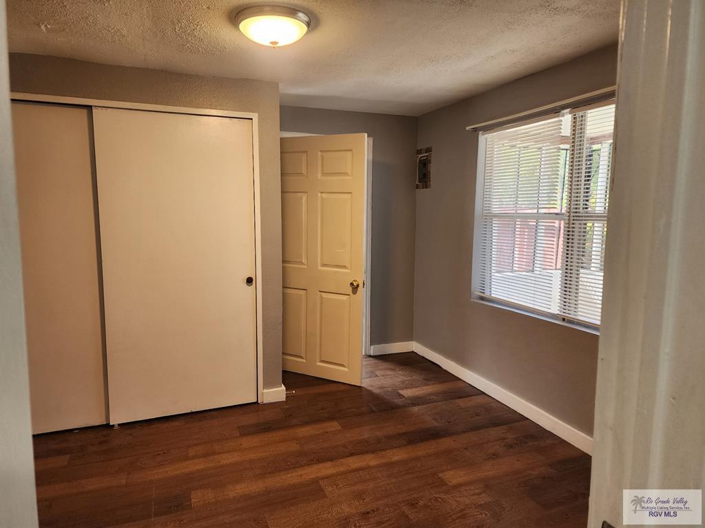 2625 Ruiz St, BROWNSVILLE, Texas image 10