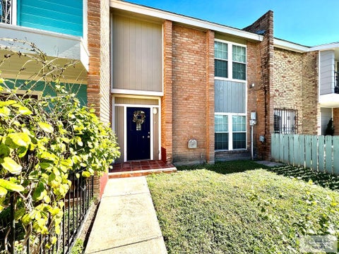 Homes For Rent - 3908 Las Palmas Cir<br/> Cameron County, BROWNSVILLE, TX 78521