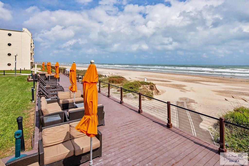 6300 Padre Blvd #901, SOUTH PADRE ISLAND, Texas image 23