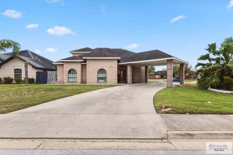 Homes For Sale - 1920 Royal Oak St<br/> BROWNSVILLE, TX 78520