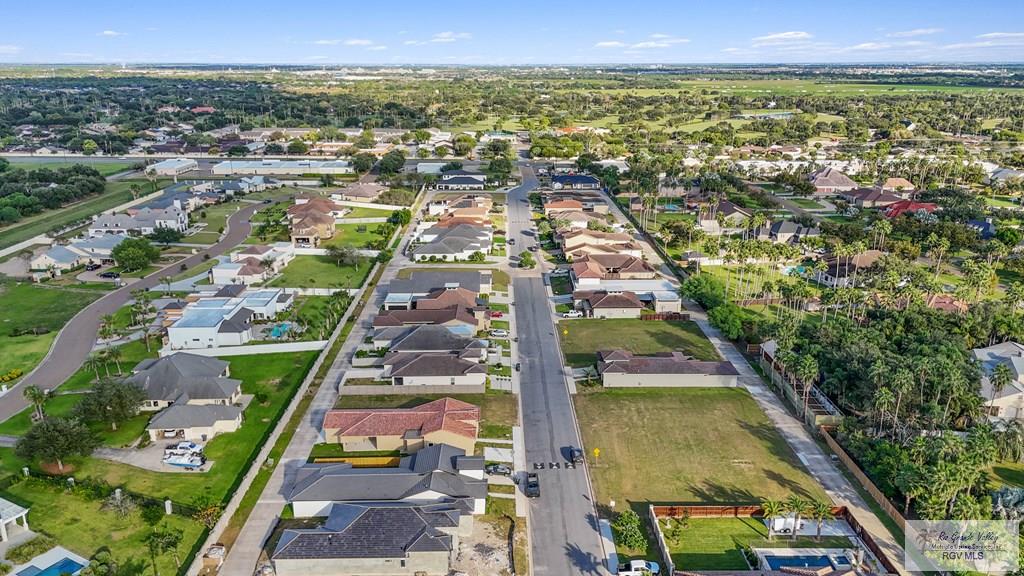 Lot 17 El Camino Real, HARLINGEN, Texas image 7