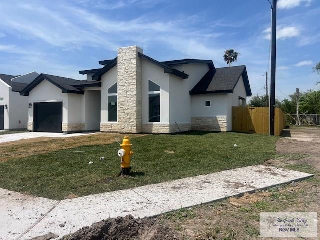 3402 Penelope Dr, HARLINGEN, Texas image 3