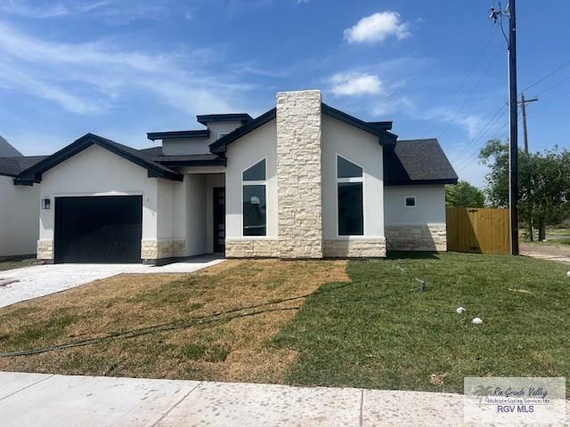 3402 Penelope Dr, HARLINGEN, Texas image 2