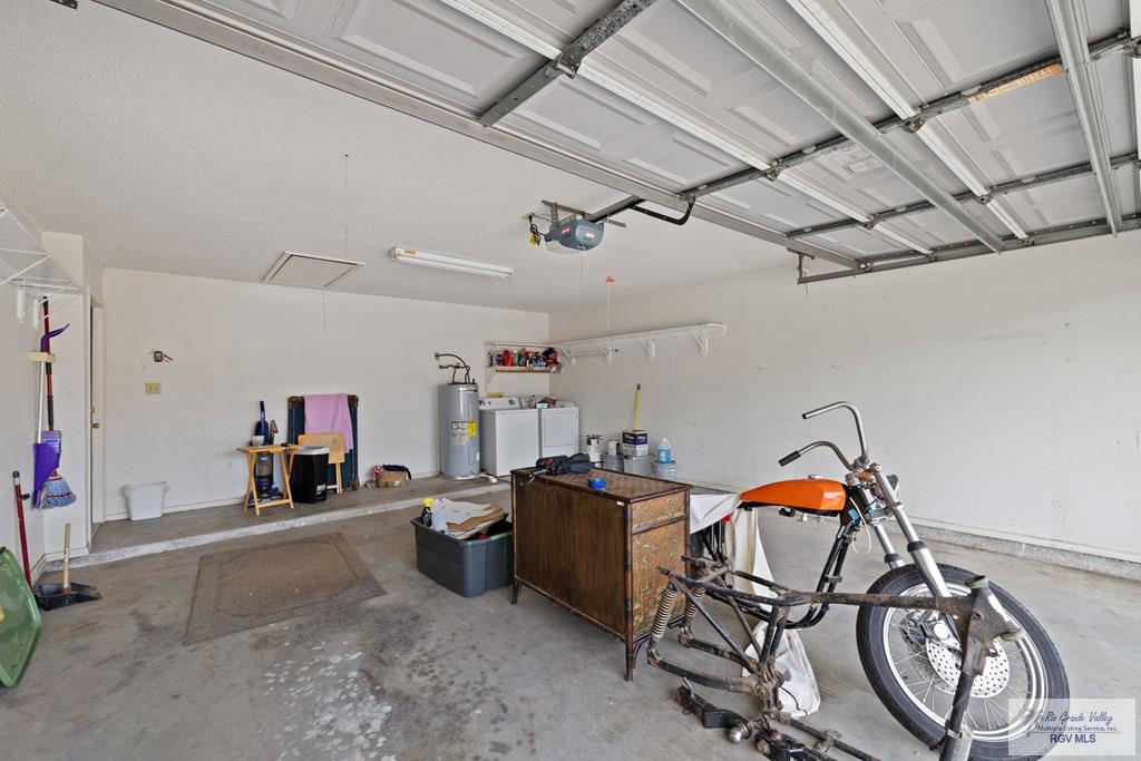 100 Pocahontas Dr #100, HARLINGEN, Texas image 15