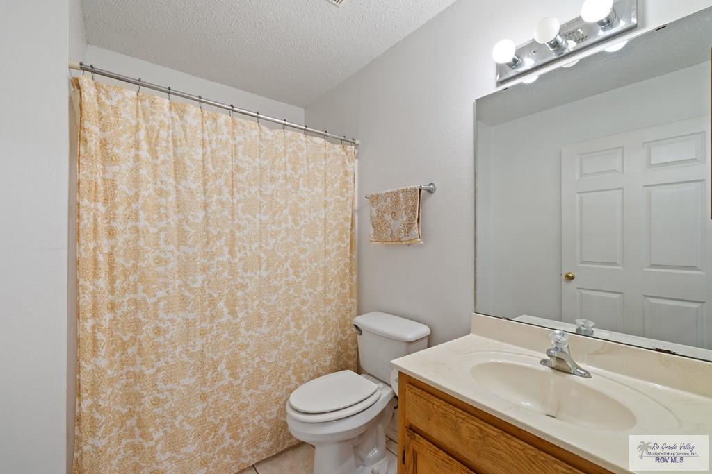 100 Pocahontas Dr #100, HARLINGEN, Texas image 9