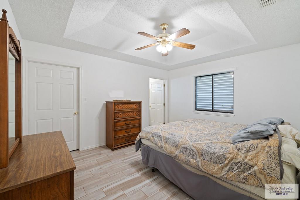 100 Pocahontas Dr #100, HARLINGEN, Texas image 6