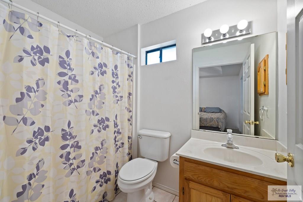 100 Pocahontas Dr #100, HARLINGEN, Texas image 7