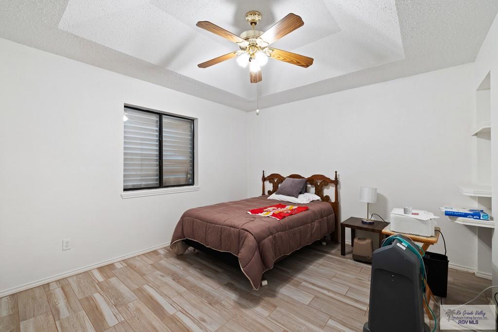 100 Pocahontas Dr #100, HARLINGEN, Texas image 10
