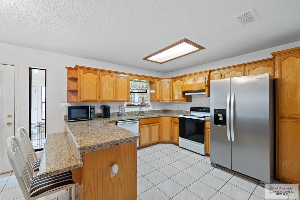 100 Pocahontas Dr #100, HARLINGEN, Texas image 3