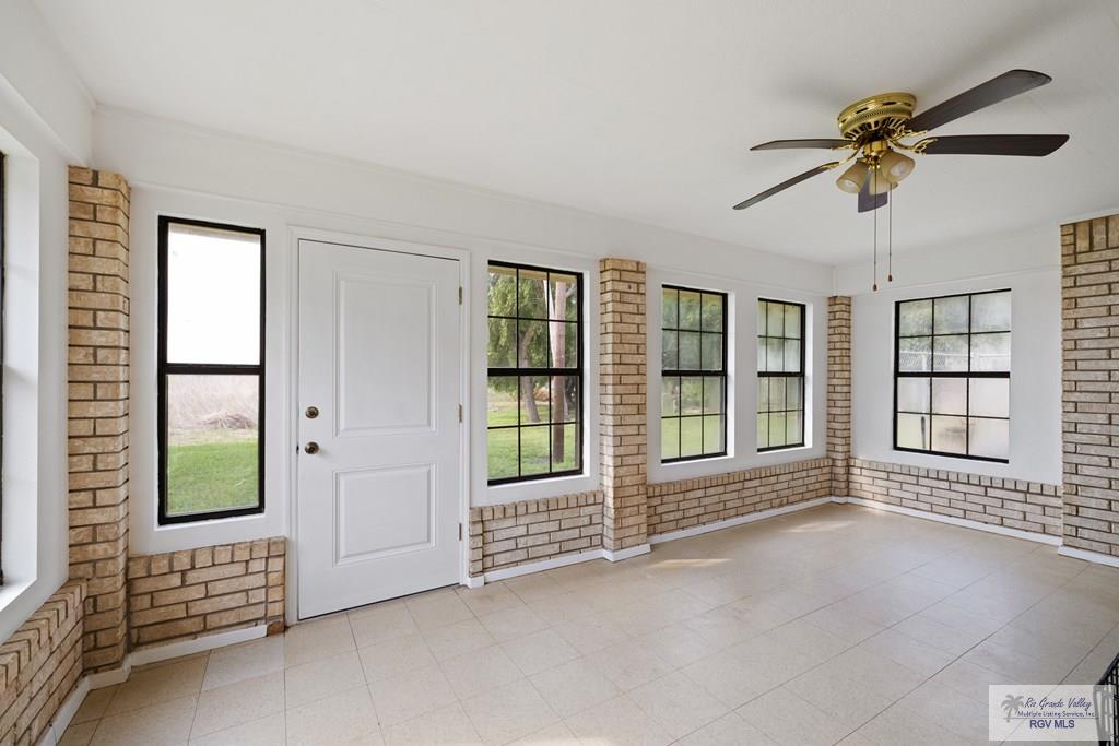 100 Pocahontas Dr #100, HARLINGEN, Texas image 11