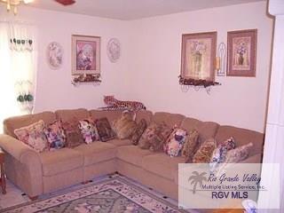 14 Bahia Cir, BROWNSVILLE, Texas image 8