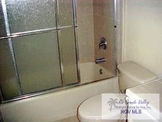 14 Bahia Cir, BROWNSVILLE, Texas image 16