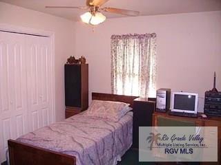 14 Bahia Cir, BROWNSVILLE, Texas image 18