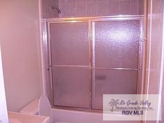 14 Bahia Cir, BROWNSVILLE, Texas image 20