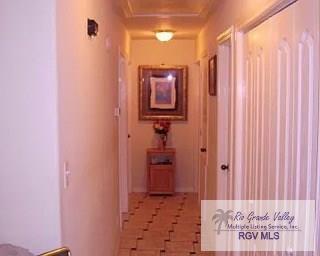 14 Bahia Cir, BROWNSVILLE, Texas image 12