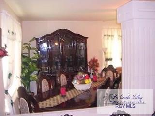 14 Bahia Cir, BROWNSVILLE, Texas image 9