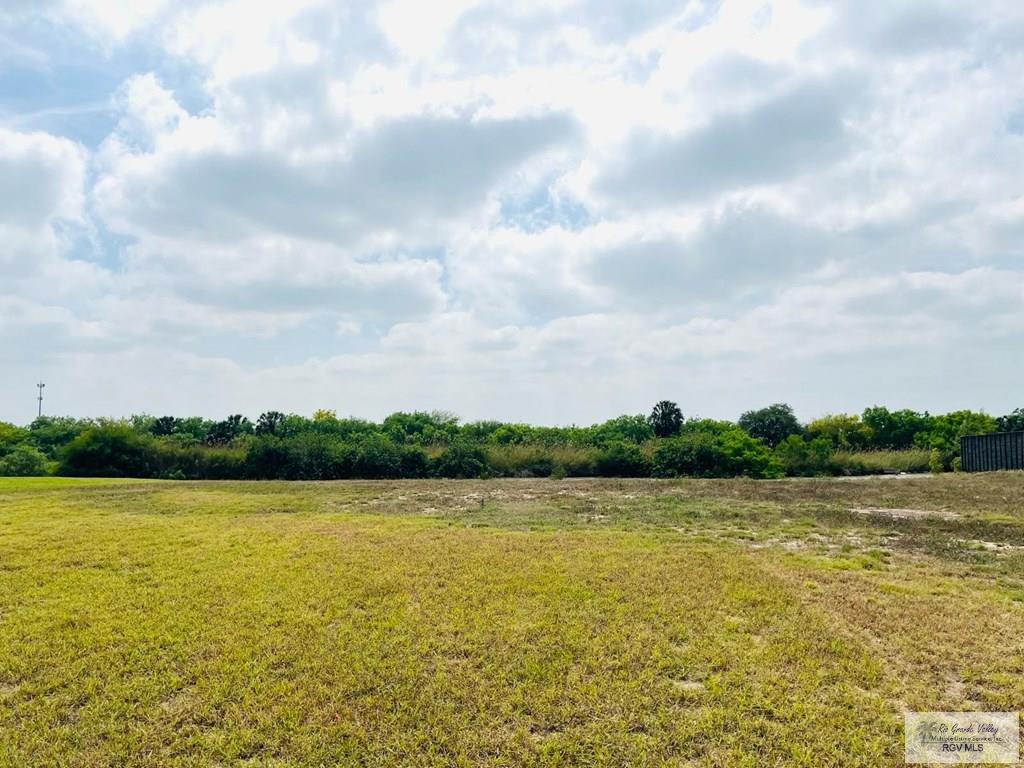 00 Los Portales Dr, BROWNSVILLE, Texas image 10