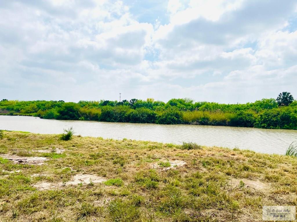 00 Los Portales Dr, BROWNSVILLE, Texas image 11