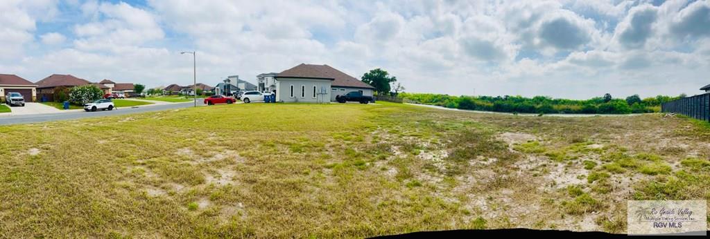 00 Los Portales Dr, BROWNSVILLE, Texas image 5