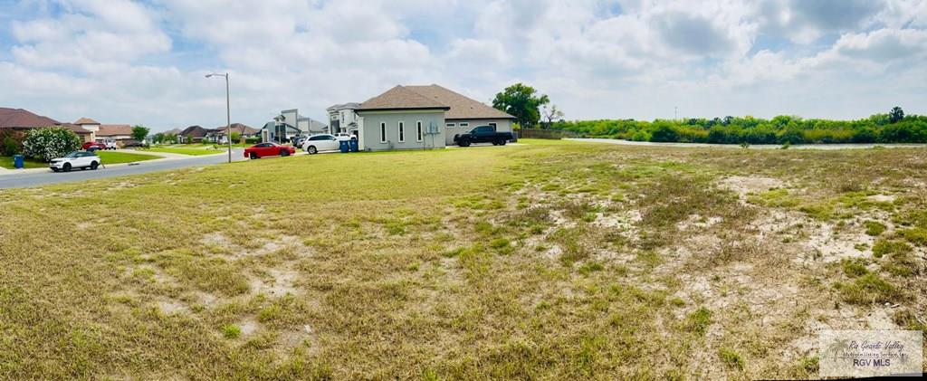 00 Los Portales Dr, BROWNSVILLE, Texas image 3