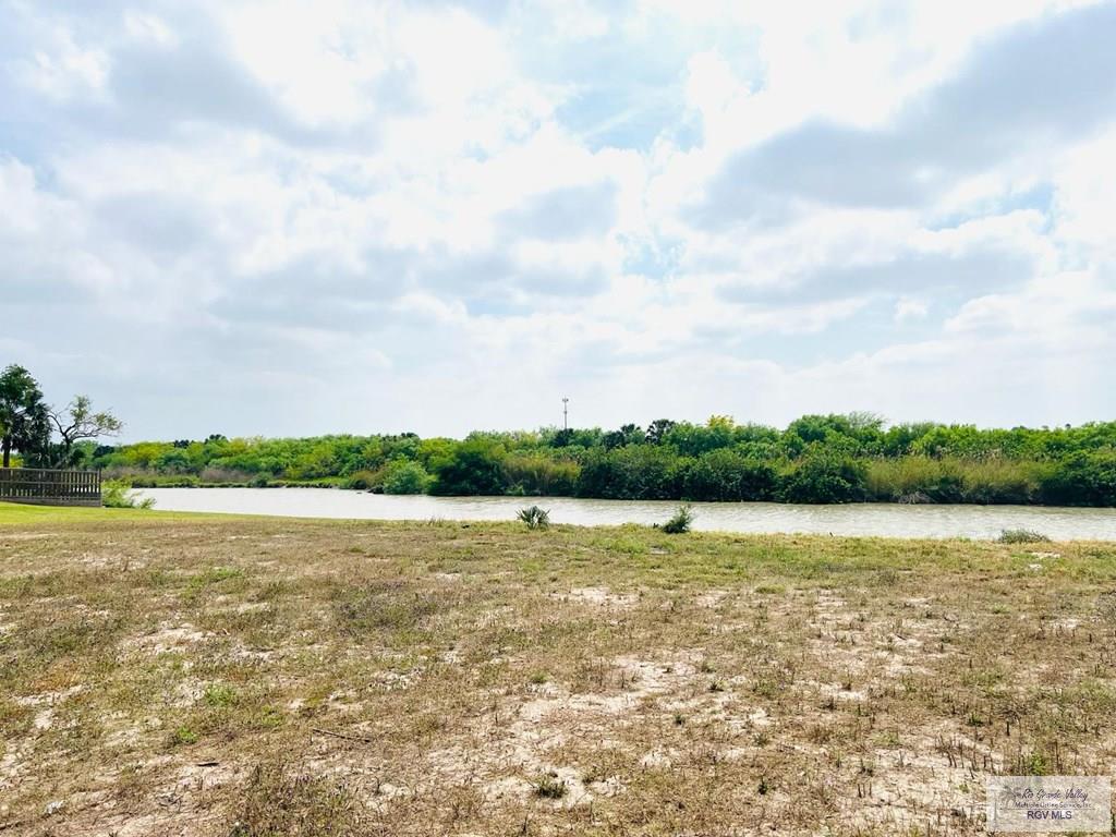 00 Los Portales Dr, BROWNSVILLE, Texas image 8