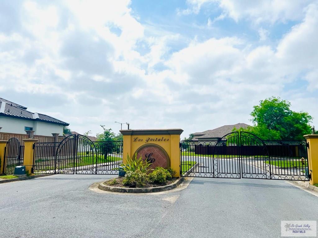 00 Los Portales Dr, BROWNSVILLE, Texas image 12