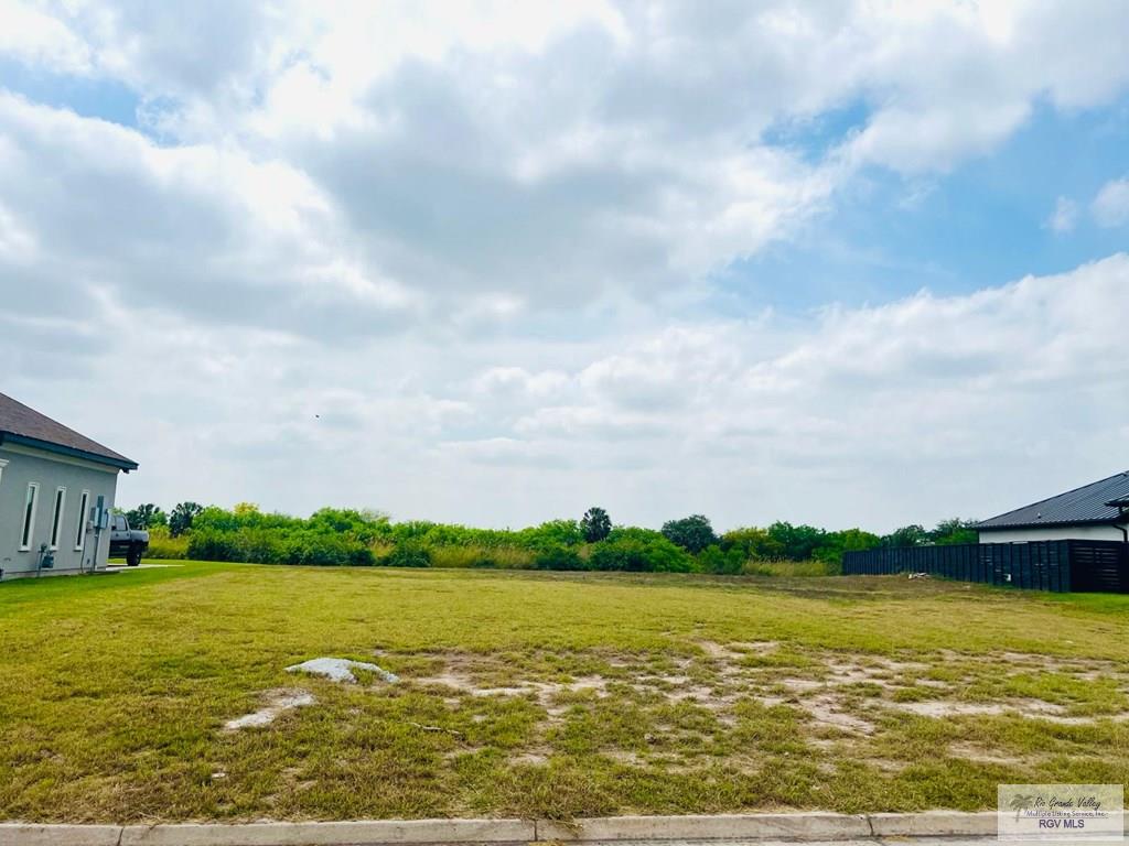 00 Los Portales Dr, BROWNSVILLE, Texas image 9